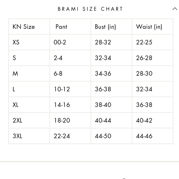 HIGH NECK BRAMISUIT - Picture 7 of 7